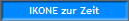 IKONE zur Zeit