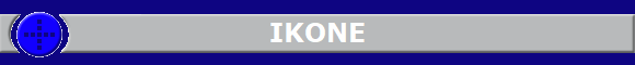 IKONE